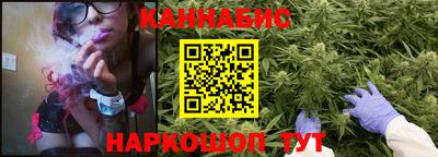 амф Бердск