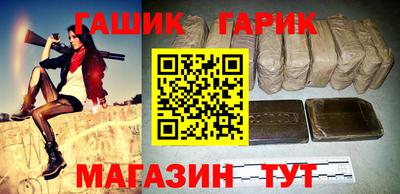 гидропоника Белорецк